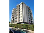 Appartamento in Via Domenico Gaudio