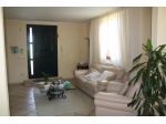 Casa singola in vendita a Fauglia 250 mq  Rif: 1391288