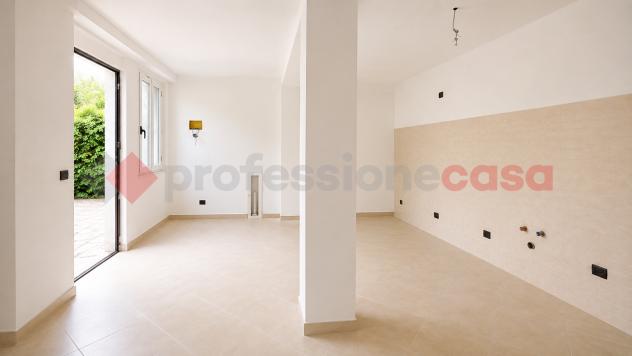 Appartamento - Fiuggi . Rif.: Cod. rif 3335075VRG - Foto 2