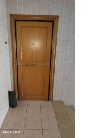 Immobile in asta di 99 m² in vendita a Foggia - Foto 18