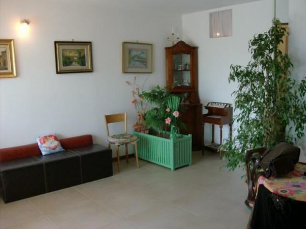 Semindipendente in vendita a Fosdinovo - Foto 2