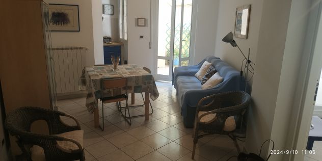Alloggio di 4 vani in Laigueglia - Foto 2
