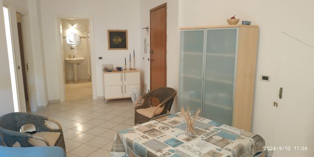 Alloggio di 4 vani in Laigueglia - Foto 10