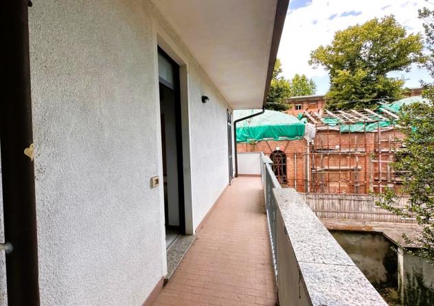 Casa Indipendente - Legnano . Rif.: Cod. rif 3258242VRG - Foto 16