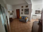 Appartamento in vendita a Livorno 60 mq  Rif: 1450182
