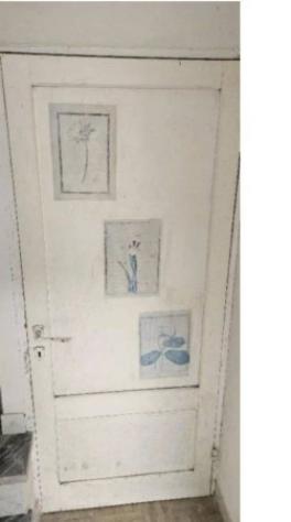 Immobile in asta di 70 m² con più di 5 locali in vendita a Masone - Foto 16