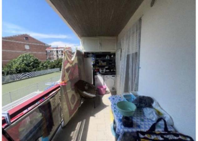 Immobile in asta di 65 m² in vendita a Moncalieri - Foto 13