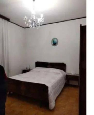Immobile in asta di 87 m² in vendita a Montappone - Foto 5