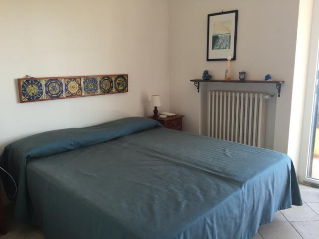 Appartamento in vendita a Monte Argentario - Foto 15