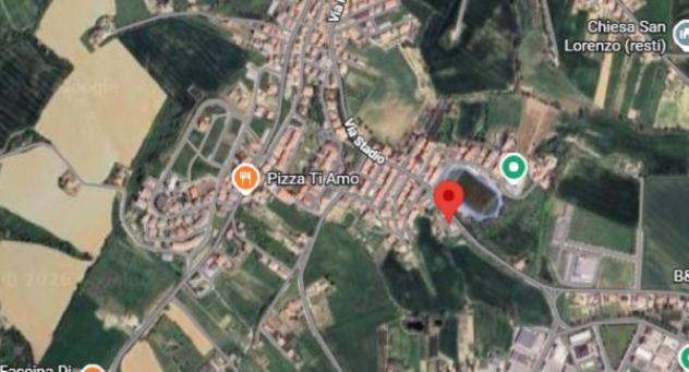 Immobile in asta di 111 m² in vendita a Monte Urano - Foto 3