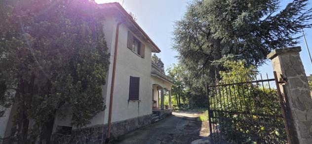 Villa in vendita a Morlupo - Foto 2