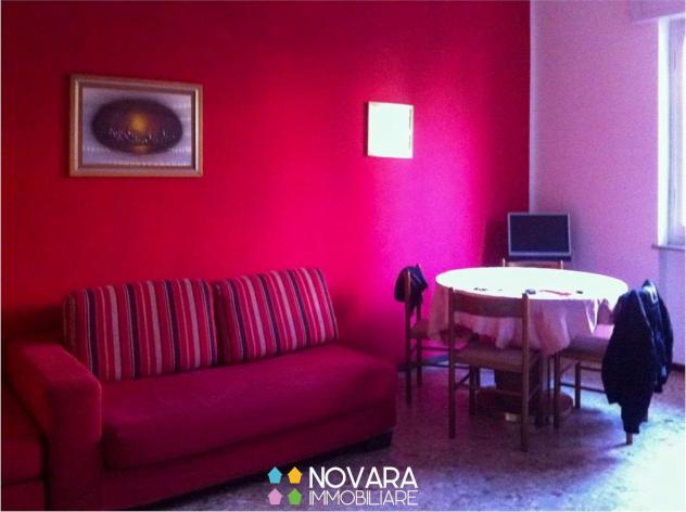 V001789 - Bilocale ad uso investimento - Porta Mortara - Foto 5