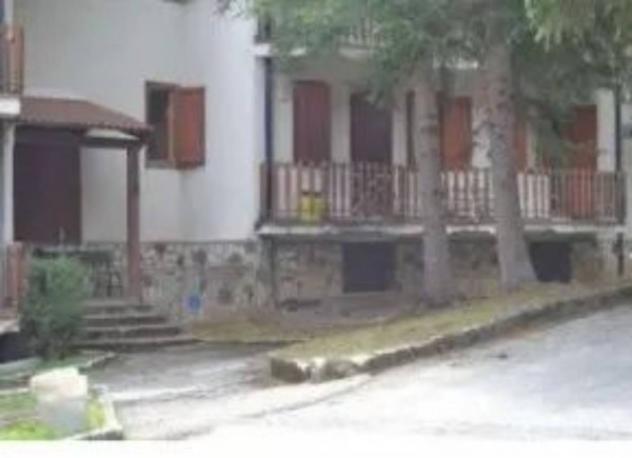 Immobile in asta di 70 m² in vendita a Pescocostanzo - Foto 13