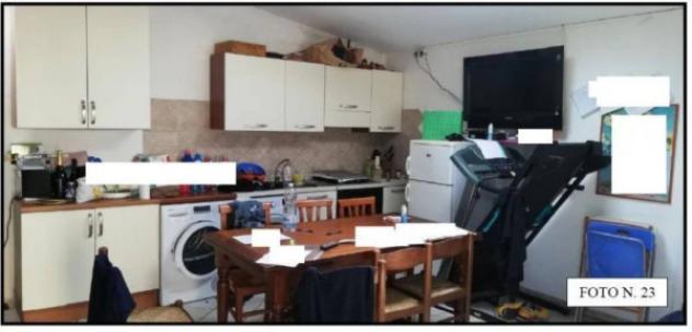 Immobile in asta di 397 m² con più di 5 locali in vendita a Piombino - Foto 8