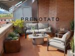 Appartamento in vendita a Pisa 112 mq  Rif: 1413051