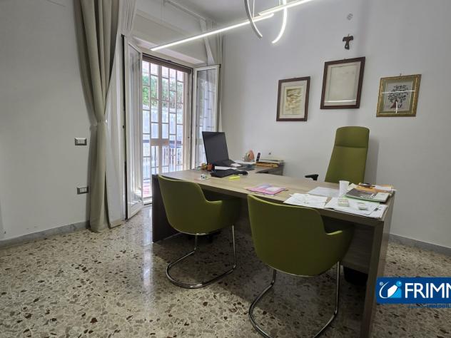 Appartamento in Via Vittorio Emanuele - Foto 4
