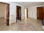 Appartamento - Ragusa . Rif.: Cod. rif 3301323VRG