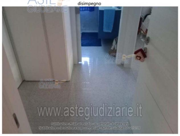 IMMOBILI-IMMOBILE RESIDENZIALE-Via San Vito 52 - Foto 8