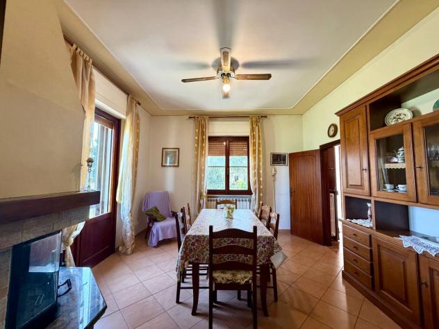 Villa in vendita a Rosignano Marittimo - Foto 19