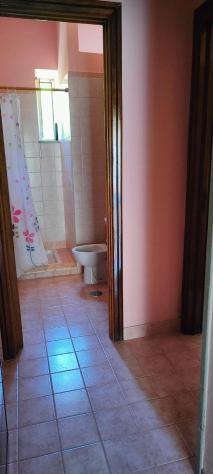 Appartamento in Via Giugliani - Foto 19