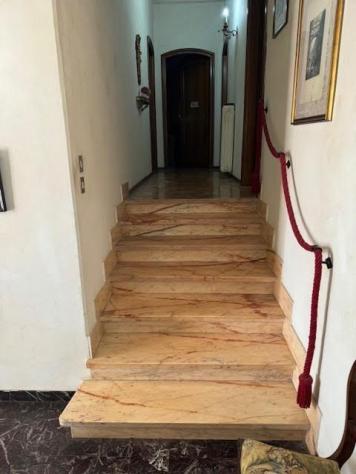 Villa in vendita a Pontasserchio - San Giuliano Terme 250 mq Rif: 1422952 - Foto 10