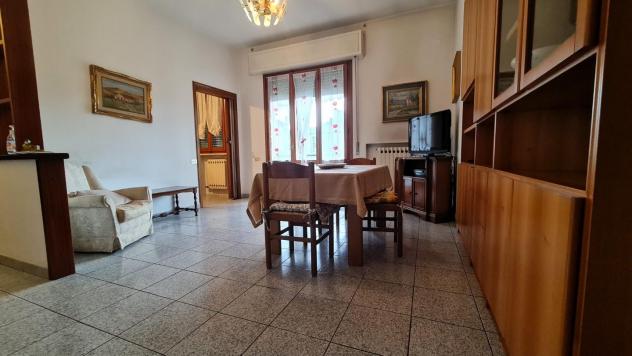 Appartamento in vendita a San Miniato Basso - San Miniato 170 mq Rif: 1403409 - Foto 2
