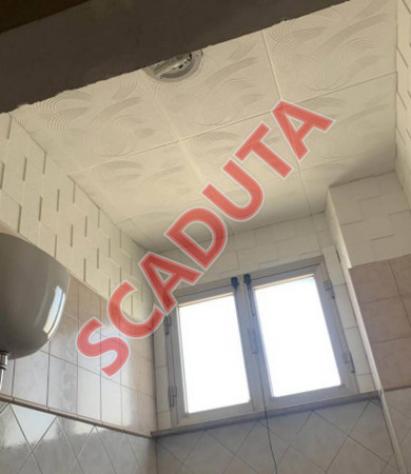 Immobile in asta di 80 m² in vendita a San Severo