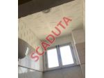 Immobile in asta di 80 m² in vendita a San Severo