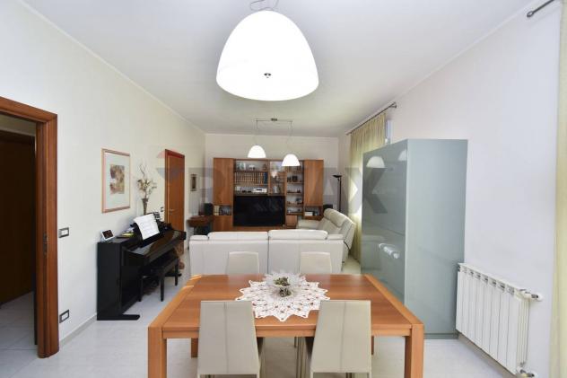 Appartamento in vendita a Sant'Agata li Battiati - Foto 11