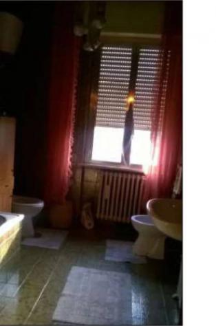 Immobile in asta di 217 m² con più di 5 locali in vendita a Sant'Elpidio a Mare - Foto 3