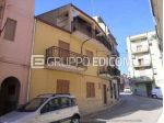 Appartamento in vendita a Sciara - Rif. 4549875