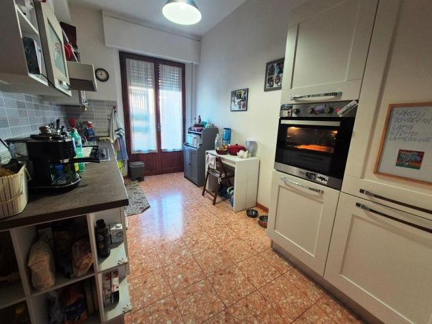 Appartamento in vendita a Siena 122 mq Rif: 1368595 - Foto 3