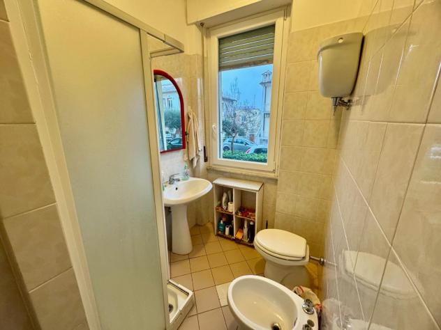 Appartamento in vendita a Siena 80 mq Rif: 1393302 - Foto 8