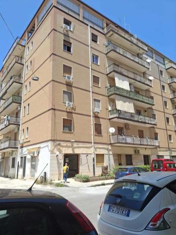 Bilocale in vendita a Siracusa - Foto 16