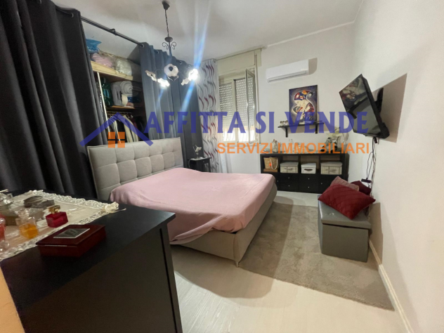 Quadrilocale in vendita a Siracusa - Foto 19