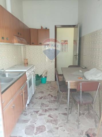 Casa Indipendente in vendita a Sortino - Foto 8