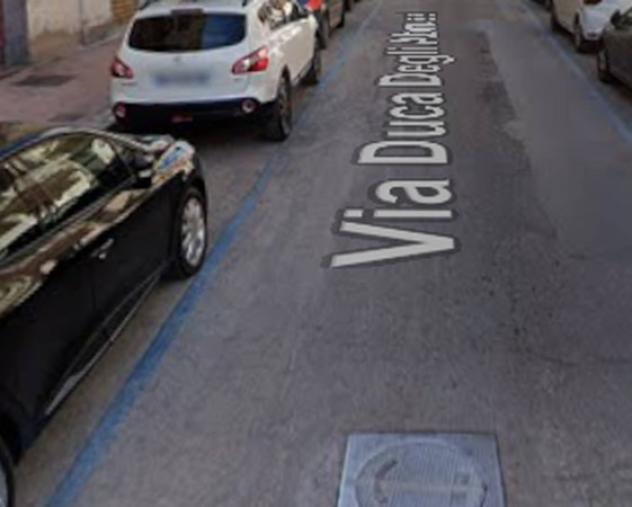 Immobile in asta di 75 m² in vendita a Taranto - Foto 3