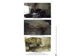 IMMOBILI-IMMOBILE RESIDENZIALE-Vicolo Todaro, 74123 Taranto TA, Italia