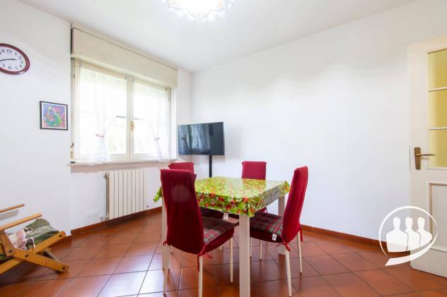 Appartamento in vendita a Torino, Barca - Foto 7