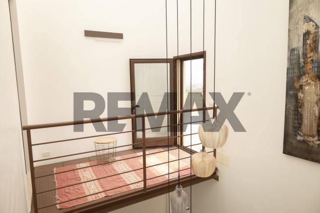 Casa Indipendente in vendita a Valderice, capoluogo (Fico, San Marco, Paparella, Misericordia) - Foto 18