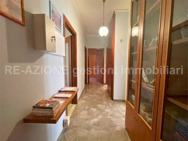 APPARTAMENTO BICAMERE IN VENDITA A VICENZA (VI) - Foto 7