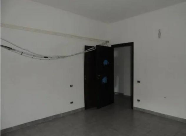 Immobile in asta di 120 m², box auto in vendita a Voghera - Foto 16
