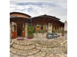 Agriturismo Cornei da Nadia
