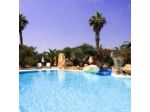 Medusa Hotels S.r.l.