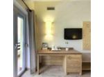 Sport&Wellness Hotel Cristallo