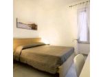 BuonaLuna Bed and Breakfast