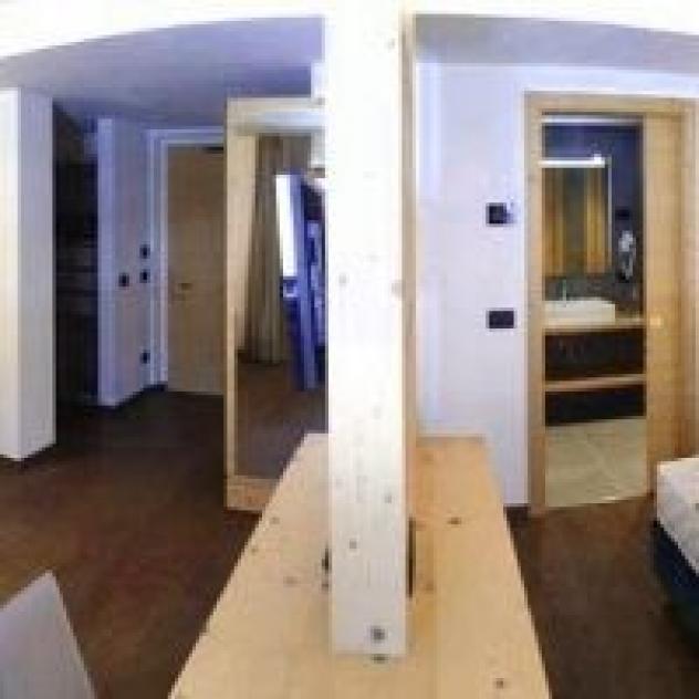 Hotel Vidi di Vidi Giorgio & C. S.n.c. - Foto 4