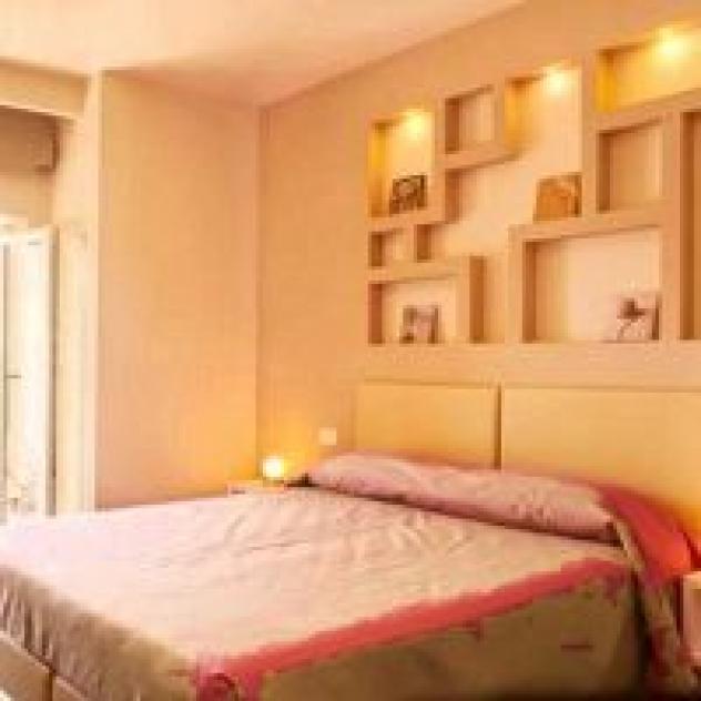 Hotel Plaza S.r.l. - I N L I Q U I D a Z I o N E - Foto 3