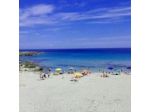 B&B Salento Beach