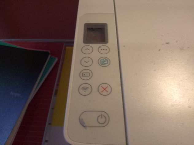 Stampante laser HP Laser Jet - Foto 3